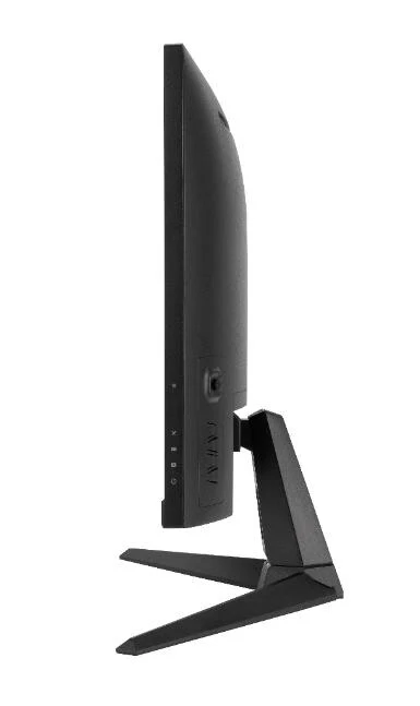 ASUS TUF Gaming VG27WQ1B - 68.6 cm (27") - 2560 x 1440 pixels QHD LCD Monitor - Image 5
