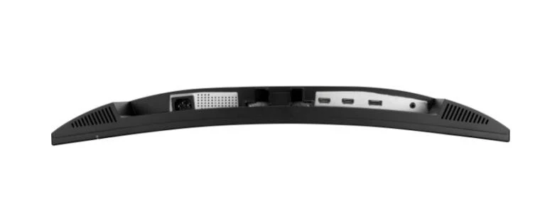ASUS TUF Gaming VG27WQ1B - 68.6 cm (27") - 2560 x 1440 pixels QHD LCD Monitor - Image 6