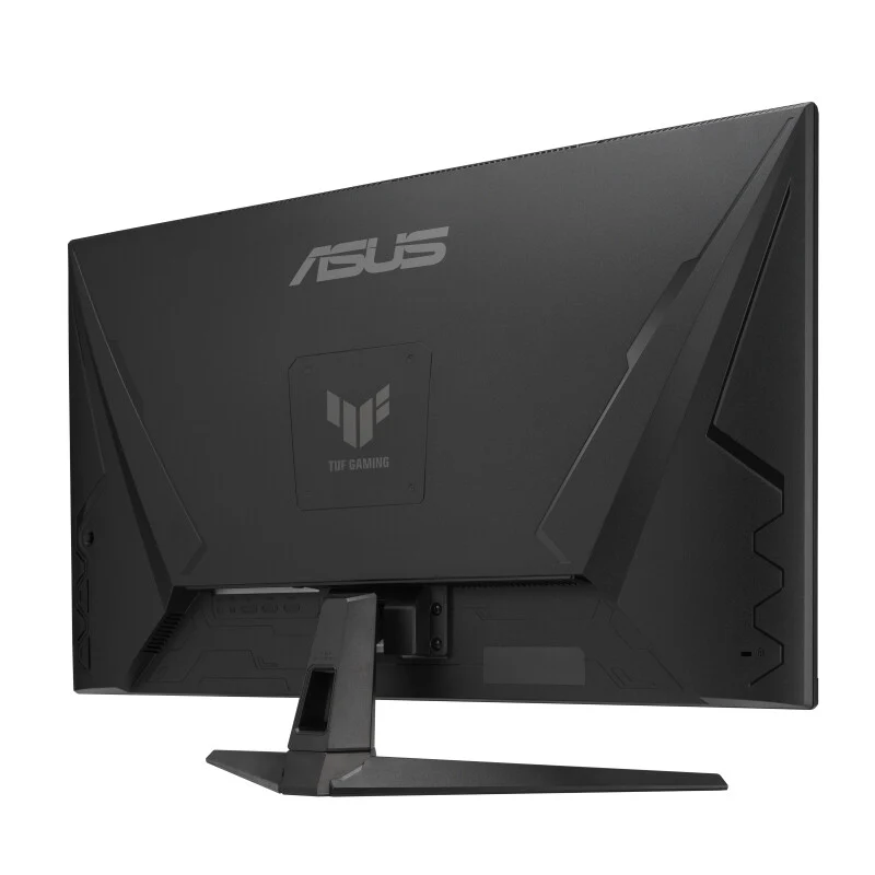 ASUS TUF Gaming VG32AQA1A - 80 cm (31.5") - 2560 x 1440 pixels WQHD LED Monitor - Image 5