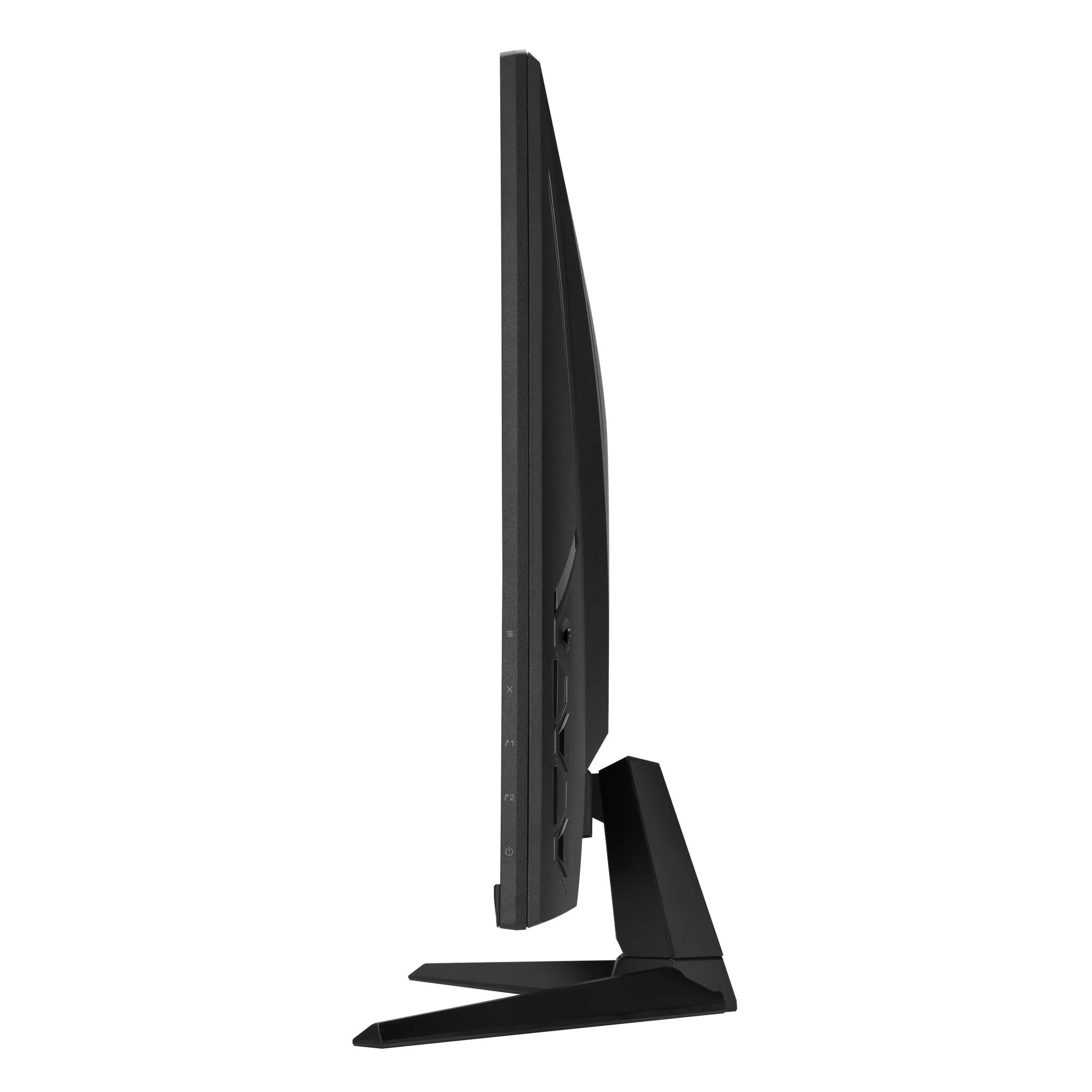 ASUS TUF Gaming VG32UQA1A - 80 cm (31.5") - 3840 x 2160 pixels 4K UHD Monitor - Image 6