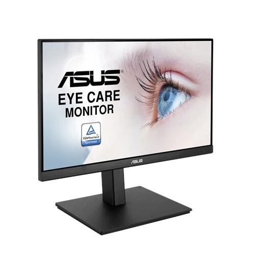 ASUS VA229QSB - 54.6 cm (21.5") - 1920 x 1080 pixels FHD LED Monitor - Image 2