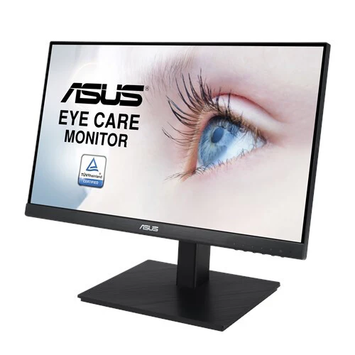 ASUS VA229QSB - 54.6 cm (21.5") - 1920 x 1080 pixels FHD LED Monitor - Image 3