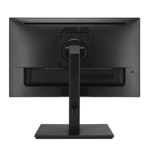 ASUS VA229QSB - 54.6 cm (21.5") - 1920 x 1080 pixels FHD LED Monitor - Image 4