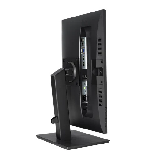 ASUS VA229QSB - 54.6 cm (21.5") - 1920 x 1080 pixels FHD LED Monitor - Image 5