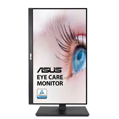 ASUS VA229QSB - 54.6 cm (21.5") - 1920 x 1080 pixels FHD LED Monitor - Image 7