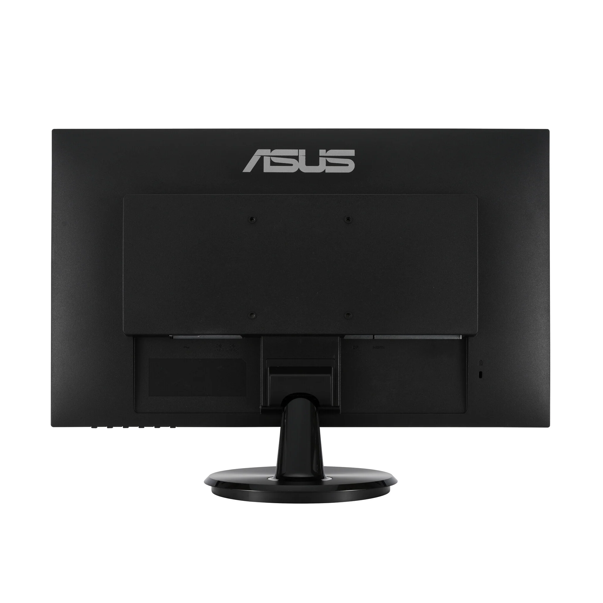 ASUS VA24DQF - 60.5 cm (23.8") - 1920 x 1080 pixels FHD LCD Monitor - Image 4