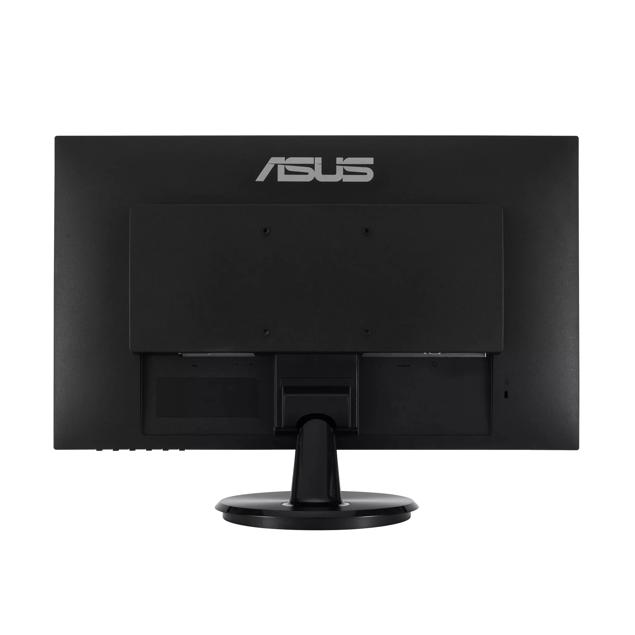 ASUS VA24DQFR - 60.5 cm (23.8") - 1920 x 1080 pixels FHD LCD Monitor - Image 4
