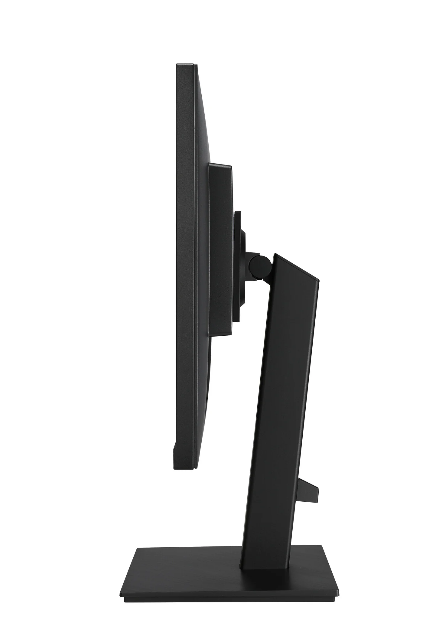 ASUS VA24DQSB - 60.5 cm (23.8") - 1920 x 1080 pixels FHD LCD Monitor - Image 10