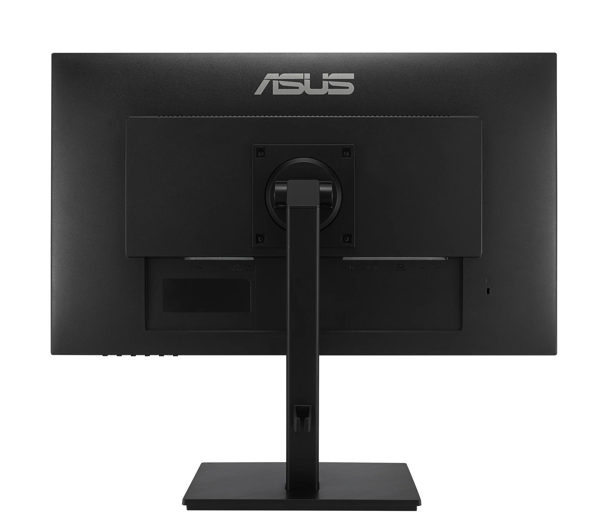 ASUS VA24DQSB - 60.5 cm (23.8") - 1920 x 1080 pixels FHD LCD Monitor - Image 4