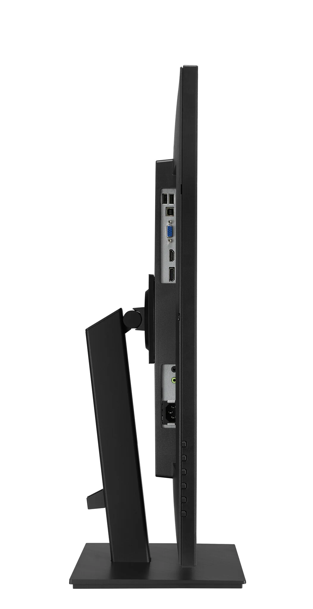 ASUS VA24DQSB - 60.5 cm (23.8") - 1920 x 1080 pixels FHD LCD Monitor - Image 5