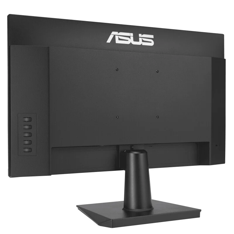 ASUS VA24EHF - 60.5 cm (23.8") - 1920 x 1080 pixels Full HD LCD Monitor - Image 5
