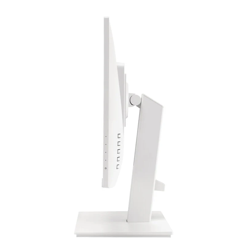 ASUS VA24EQSB-W - 60.5 cm (23.8") - 1920 x 1080 pixels FHD LED Monitor - Image 10
