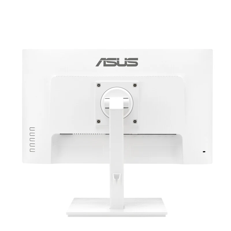 ASUS VA24EQSB-W - 60.5 cm (23.8") - 1920 x 1080 pixels FHD LED Monitor - Image 4