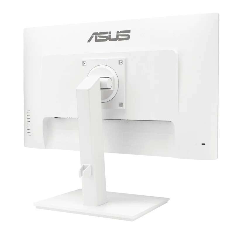 ASUS VA24EQSB-W - 60.5 cm (23.8") - 1920 x 1080 pixels FHD LED Monitor - Image 5
