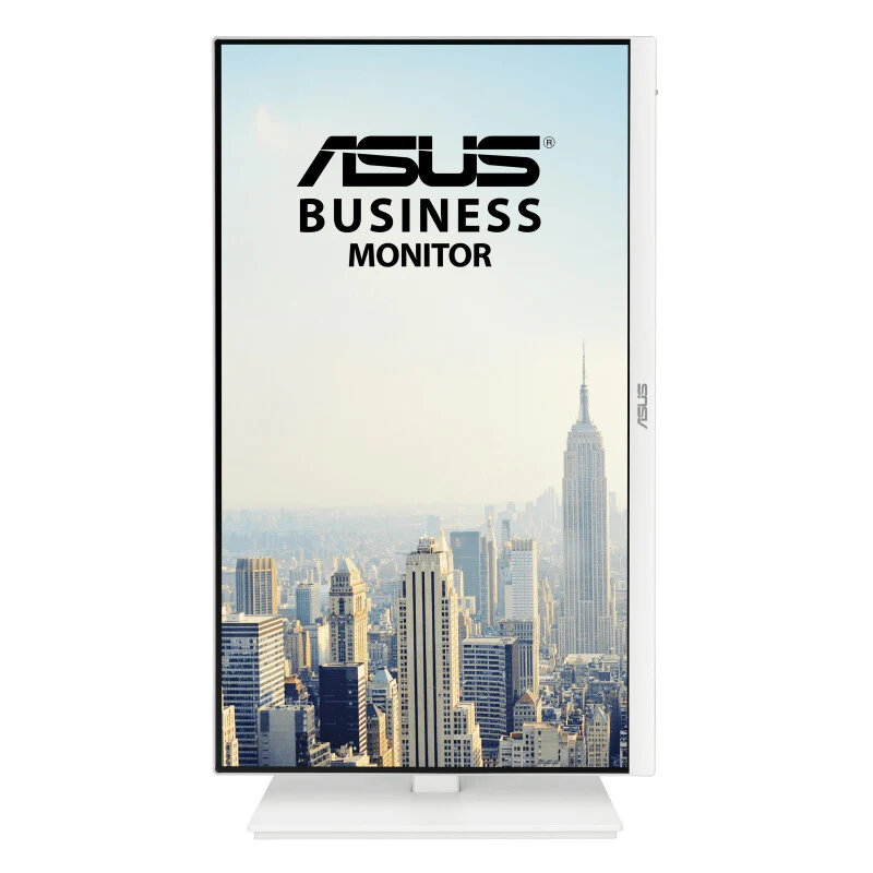 ASUS VA24EQSB-W - 60.5 cm (23.8") - 1920 x 1080 pixels FHD LED Monitor - Image 6