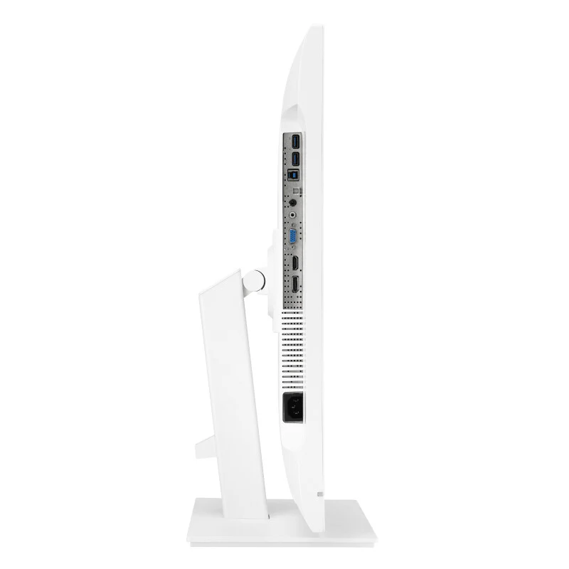 ASUS VA24EQSB-W - 60.5 cm (23.8") - 1920 x 1080 pixels FHD LED Monitor - Image 8