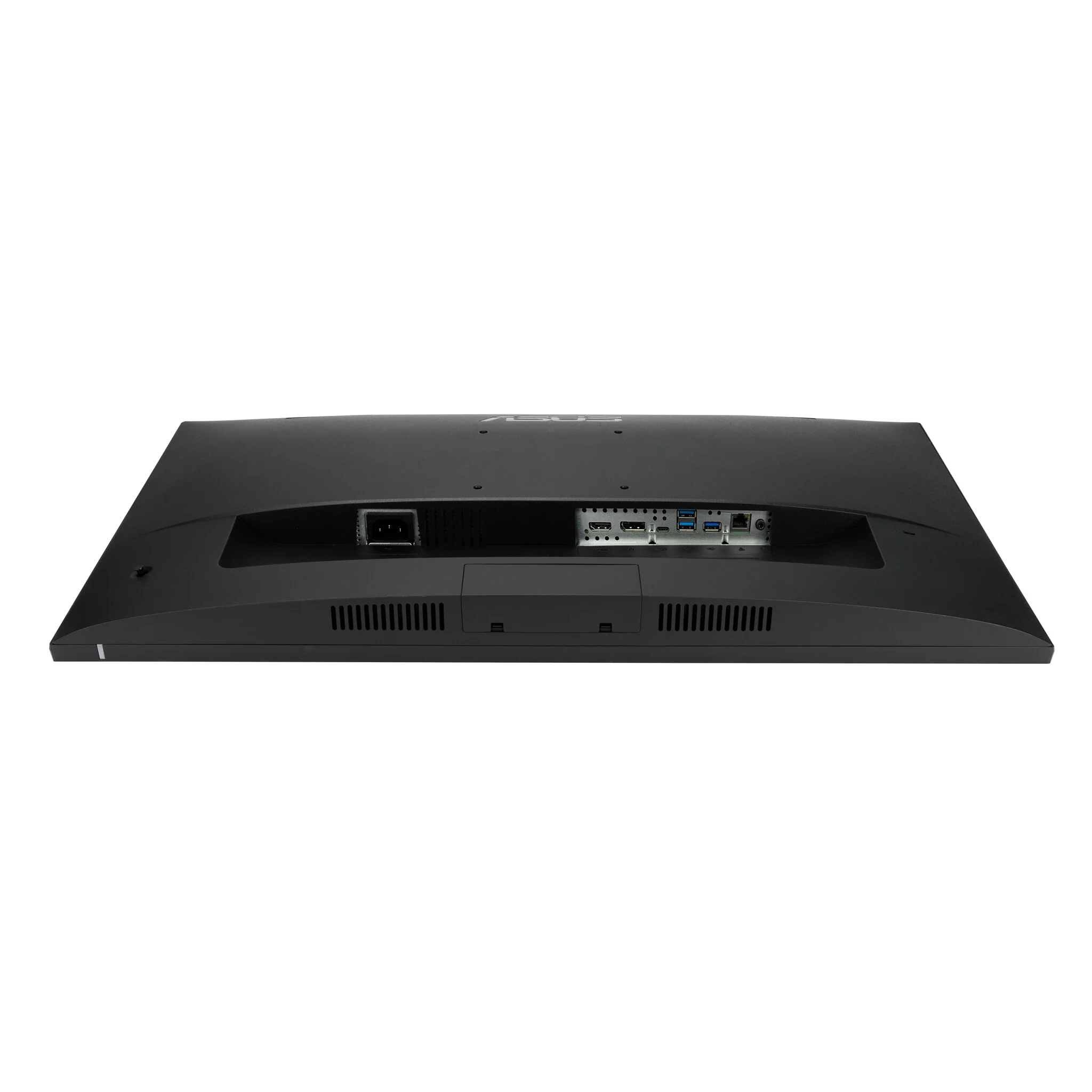 ASUS VA27ACFSN - 68.6 cm (27") - 2560 x 1440 pixels WQHD LCD Monitor - Image 10