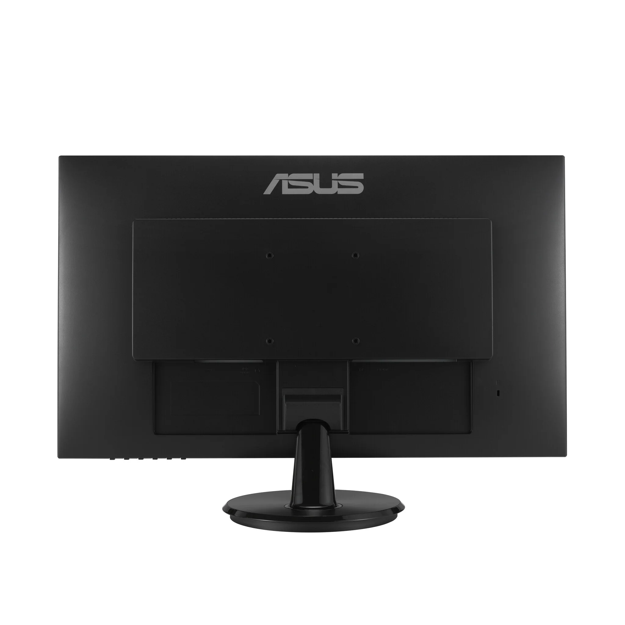 ASUS VA27DQF - 68.6 cm (27") - 1920 x 1080 pixels Full HD LCD Monitor - Image 4