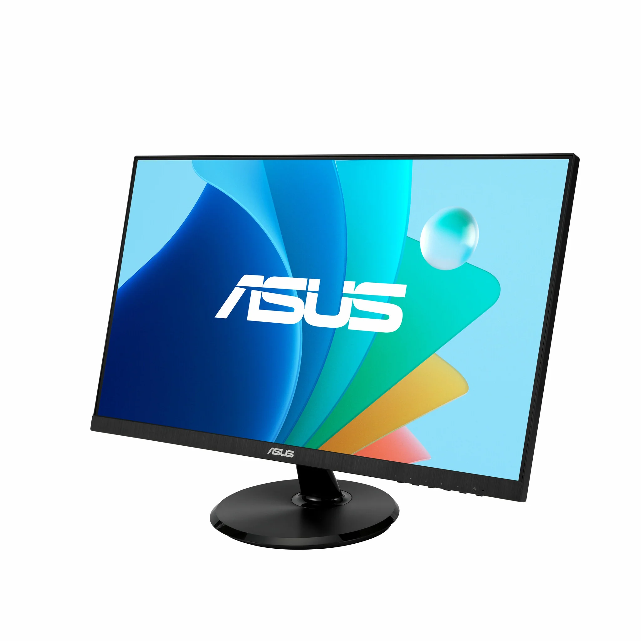 ASUS VA27DQFR - 68.6 cm (27") - 1920 x 1080 pixels FHD LCD Monitor - Image 2