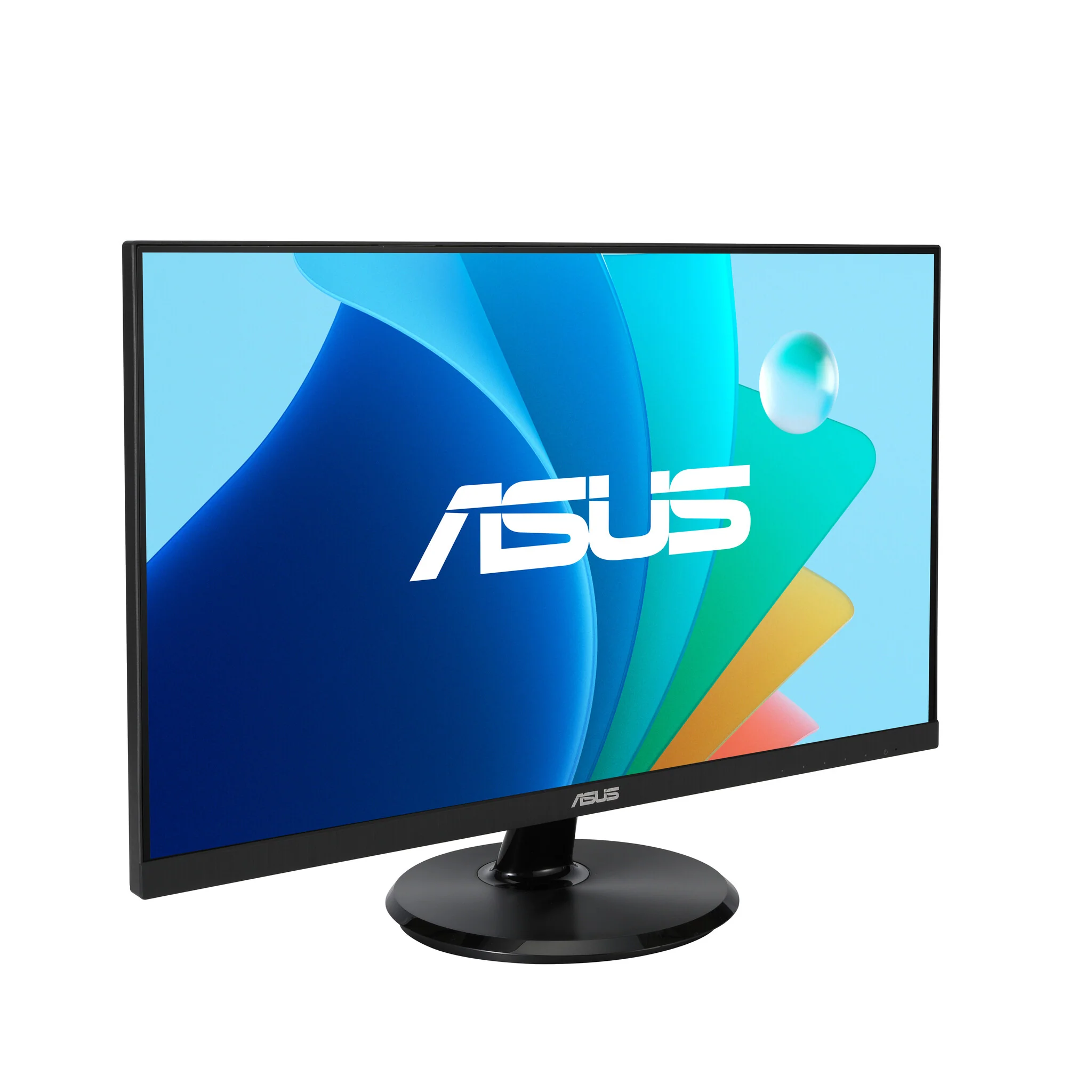 ASUS VA27DQFR - 68.6 cm (27") - 1920 x 1080 pixels FHD LCD Monitor - Image 3