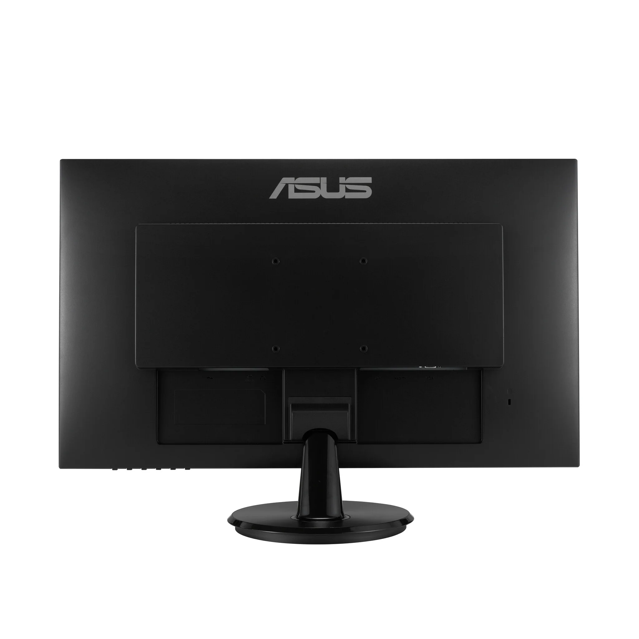 ASUS VA27DQFR - 68.6 cm (27") - 1920 x 1080 pixels FHD LCD Monitor - Image 4