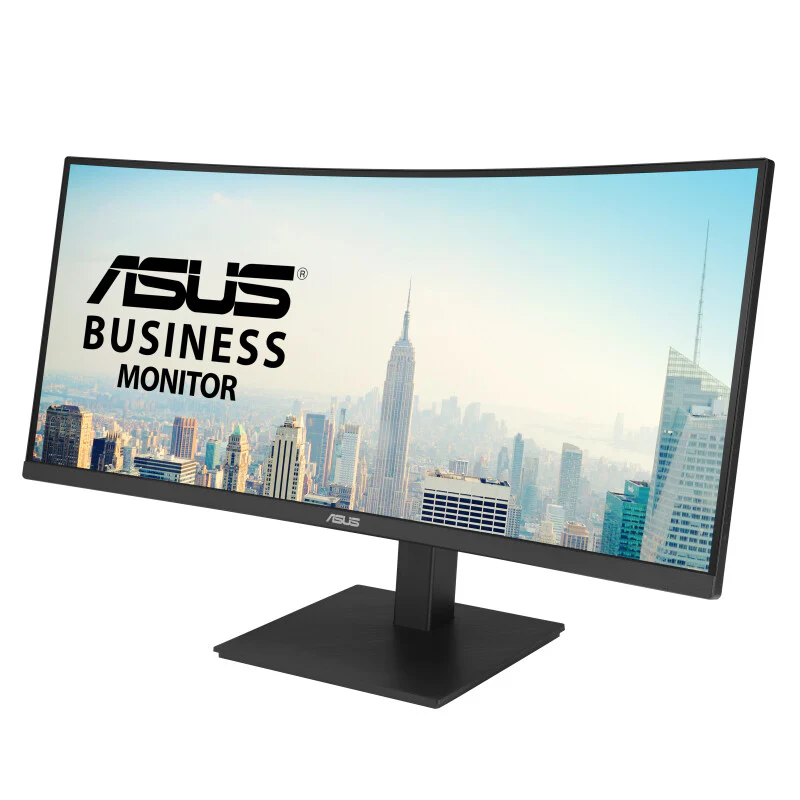 ASUS VA34VCPSN - 86.4 cm (34") - 3440 x 1440 pixels Monitor - Image 3