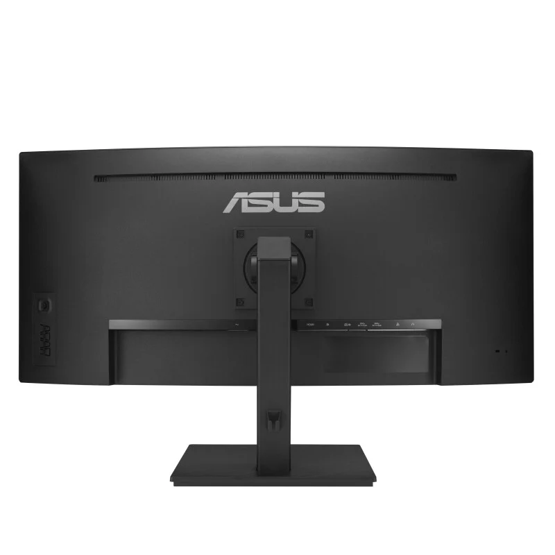ASUS VA34VCPSN - 86.4 cm (34") - 3440 x 1440 pixels Monitor - Image 5