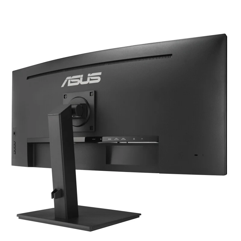 ASUS VA34VCPSN - 86.4 cm (34") - 3440 x 1440 pixels Monitor - Image 6
