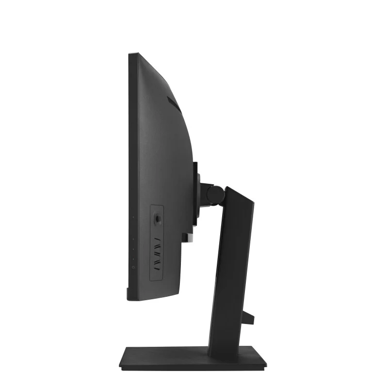 ASUS VA34VCPSN - 86.4 cm (34") - 3440 x 1440 pixels Monitor - Image 8