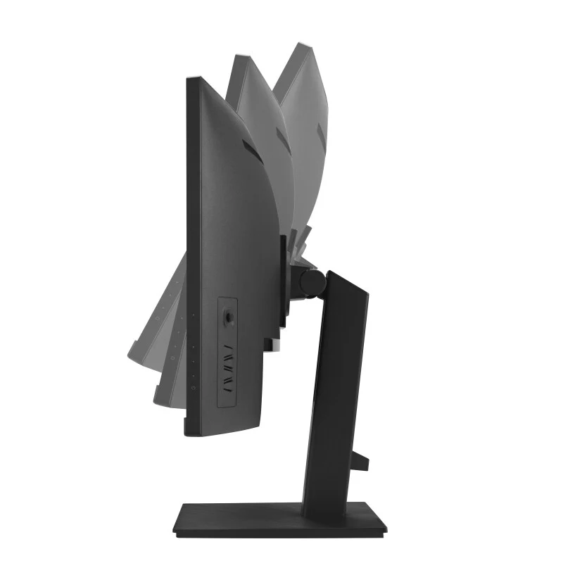 ASUS VA34VCPSN - 86.4 cm (34") - 3440 x 1440 pixels Monitor - Image 9