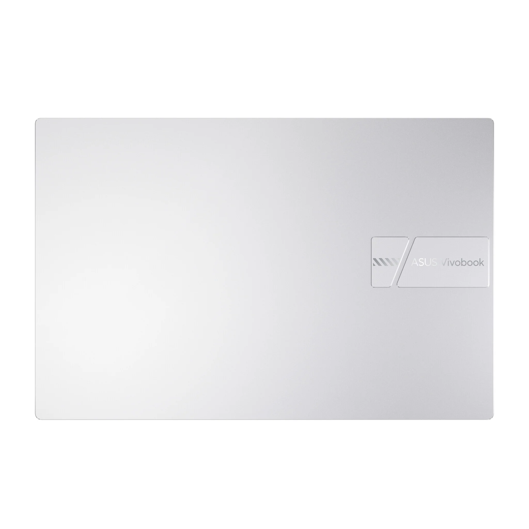 ASUS VivoBook 14 Laptop - 35.6 cm (14") - Intel® Core™ i5-1335U - 16 GB DDR4-SDRAM - 512 GB SSD - Wi-Fi 6E - Windows 11 Home - Silver - Image 6