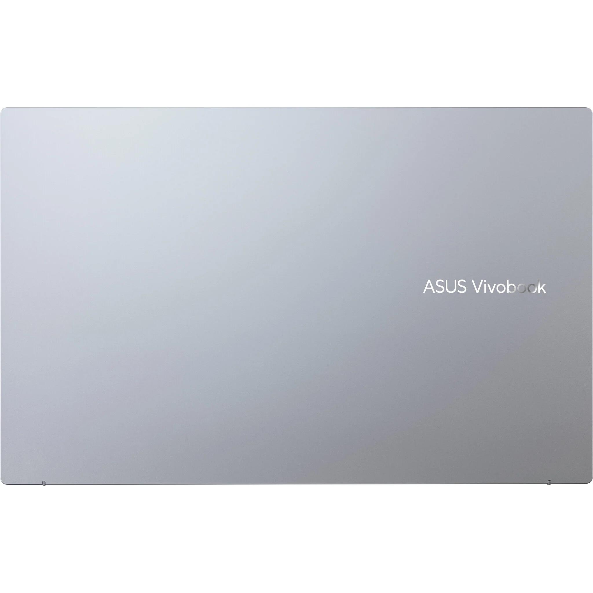 ASUS VivoBook 15 OLED Laptop - 39.6 cm (15.6") - AMD Ryzen™ 5 5600H - 16 GB DDR4-SDRAM - 512 GB SSD - Wi-Fi 6 - Windows 11 Home - Silver - Image 6