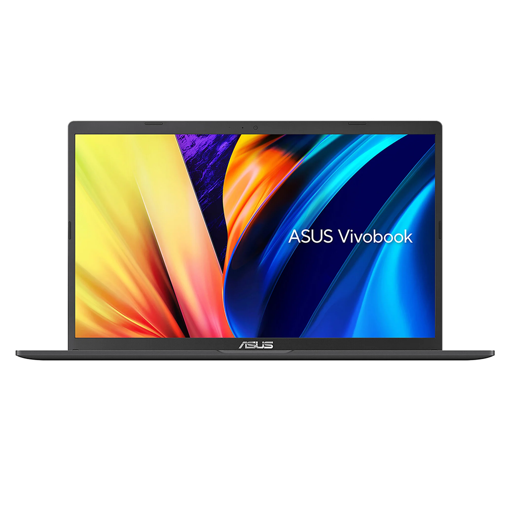 ASUS VivoBook 15 Laptop - 39.6 cm (15.6") - Intel® Core™ i5-1135G7 - 8 GB DDR4-SDRAM - 512 GB SSD - Wi-Fi 5 - Windows 11 Home - Black - Image 3