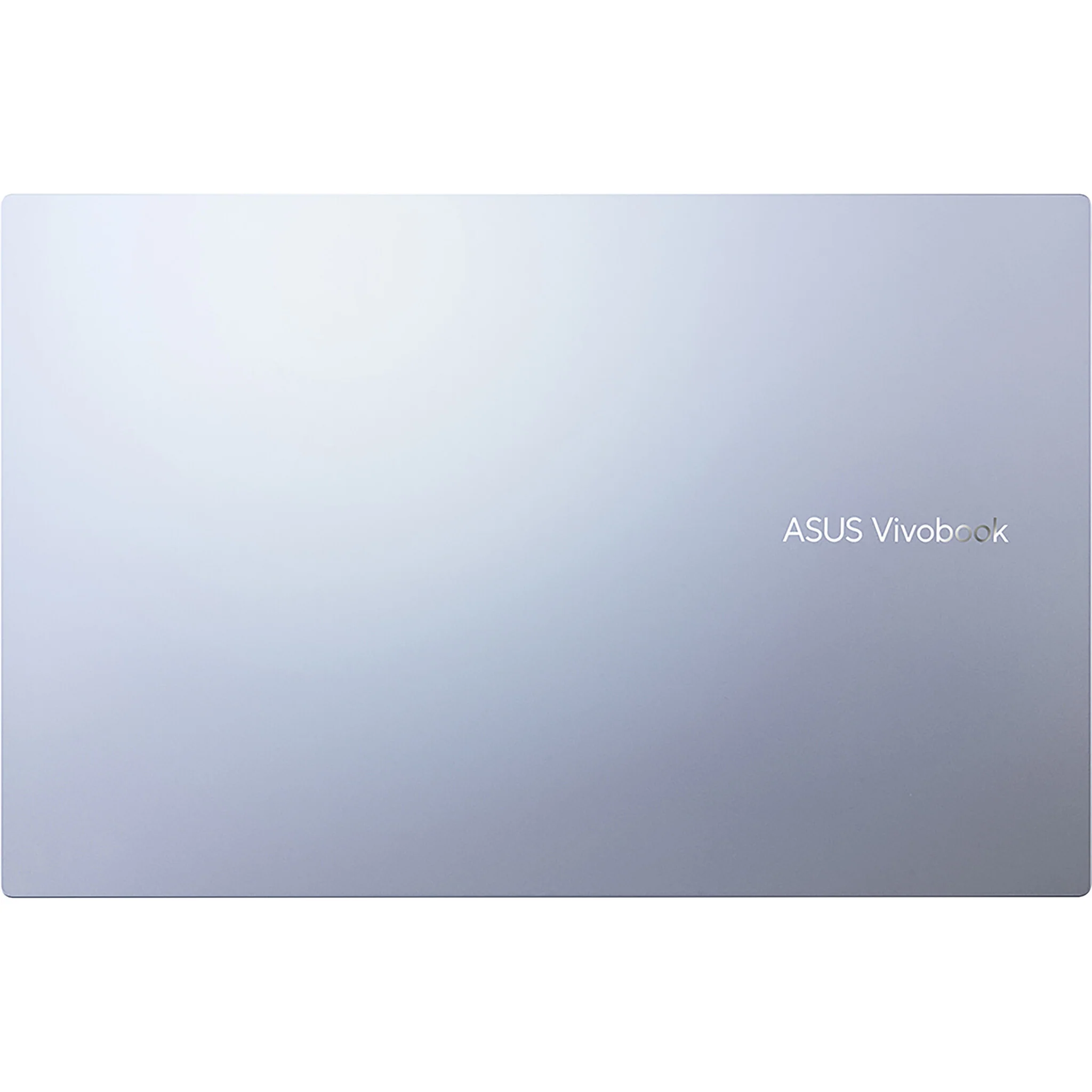 ASUS VivoBook 15 Laptop - 39.6 cm (15.6") - Intel® Core™ i5-1235U - 16 GB DDR4-SDRAM - 512 GB SSD - Wi-Fi 6 - Windows 11 Home - Silver - Image 4