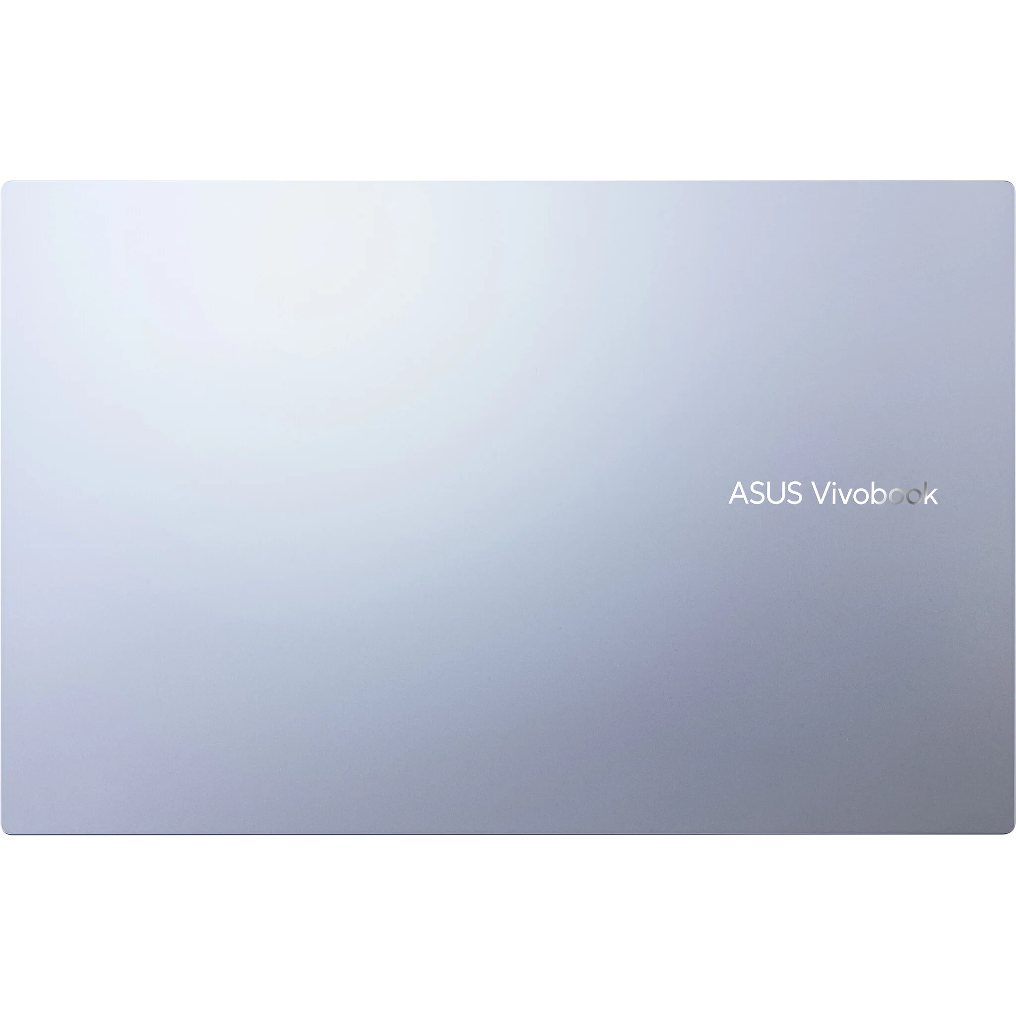 ASUS VivoBook 15 Laptop - 39.6 cm (15.6") - Intel® Core™ i3-1220P - 8 GB DDR4-SDRAM - 256 GB SSD - Wi-Fi 6 - Windows 11 Home in S mode - Silver - Image 6
