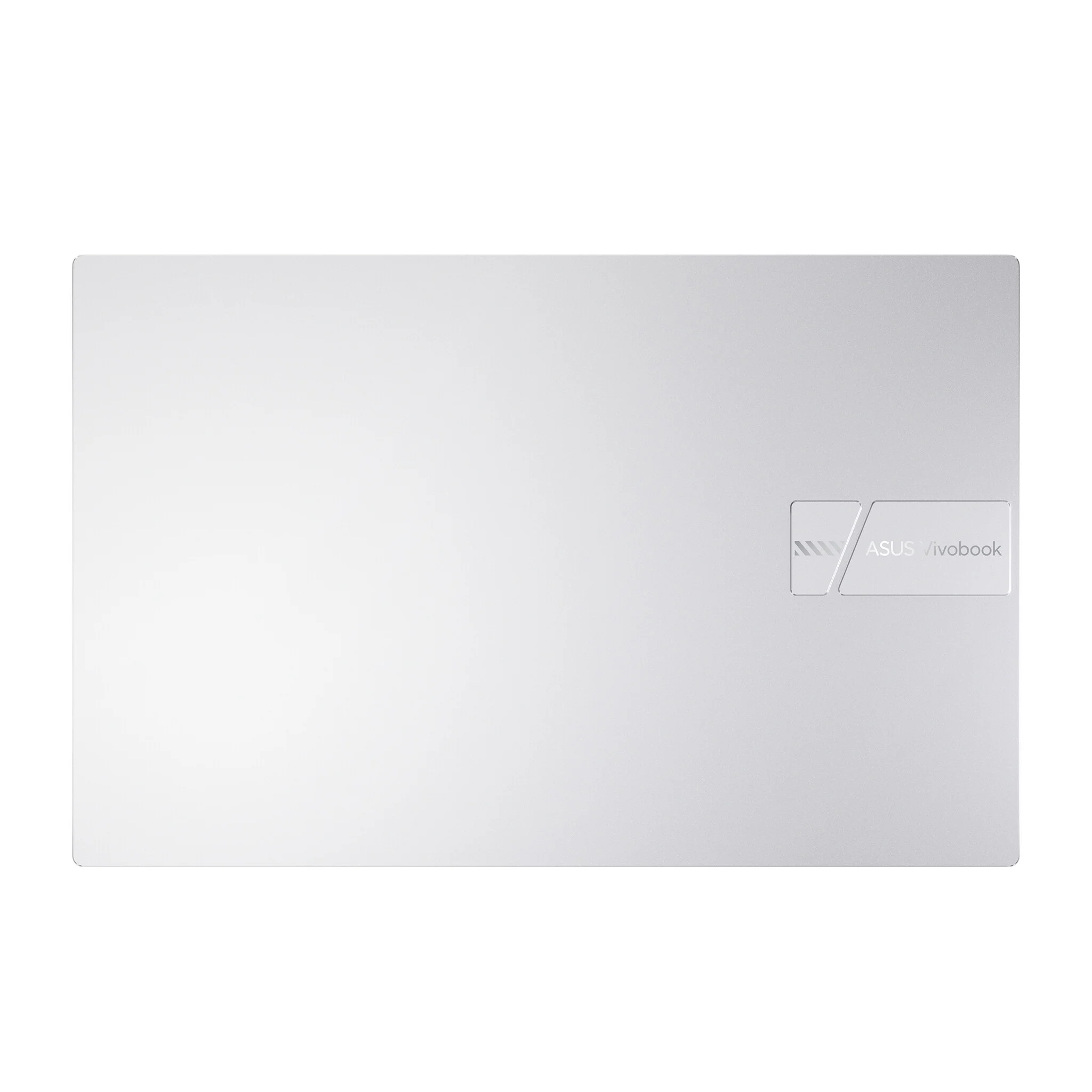 ASUS VivoBook 15 Laptop - 39.6 cm (15.6") - Intel® Core™ i3-1215U - 8 GB DDR4-SDRAM - 512 GB SSD - Wi-Fi 5 - Windows 11 Home - Silver - Image 6