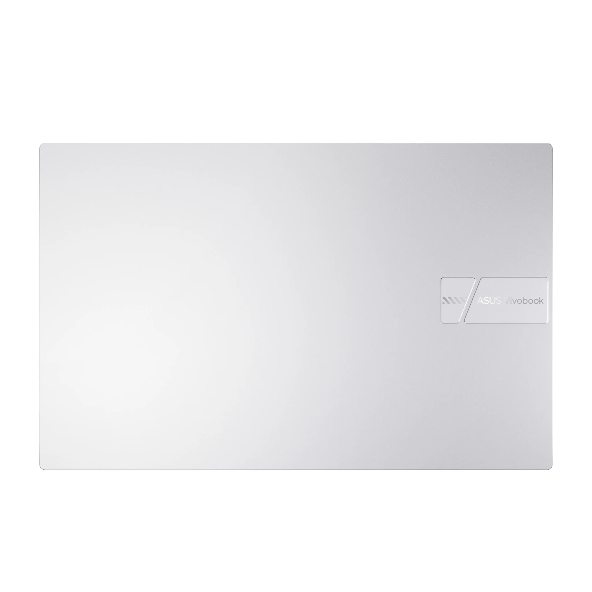ASUS VivoBook 17 Laptop - 43.9 cm (17.3") - Intel® Core™ i5-1235U - 8 GB DDR4-SDRAM - 512 GB SSD - Wi-Fi 5 - Windows 11 Home - Silver - Image 6