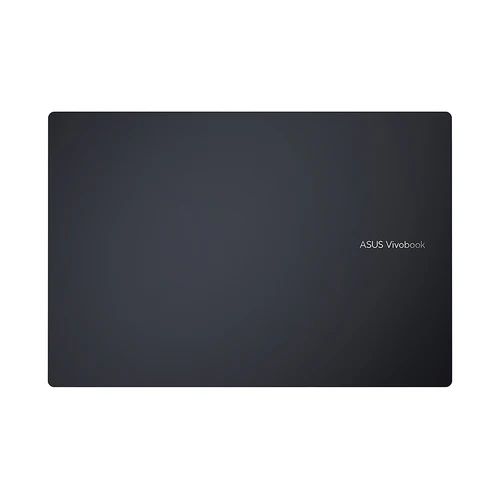 ASUS Vivobook 18 Laptop - 46.7 cm (18.4") - AMD Ryzen™ 7 260 - 16 GB DDR5-SDRAM - 1 TB SSD - Wi-Fi 6 - Windows 11 Home - Blue - Image 4