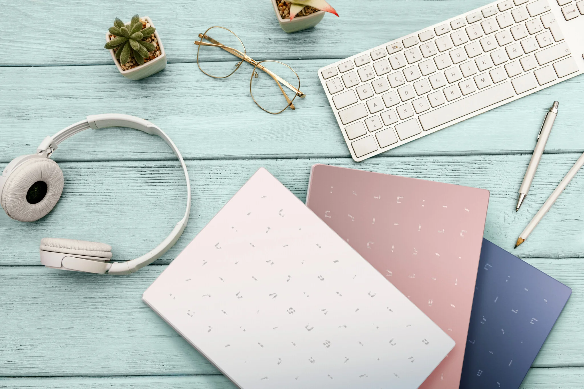 ASUS Vivobook Go 14 E410KA-EK217WS Intel® Celeron® N N4500 Laptop 35.6 cm (14") Full HD 4 GB DDR4-SDRAM 128 GB eMMC Wi-Fi 5 (802.11ac) Windows 11 Home in S mode Blue - Image 20