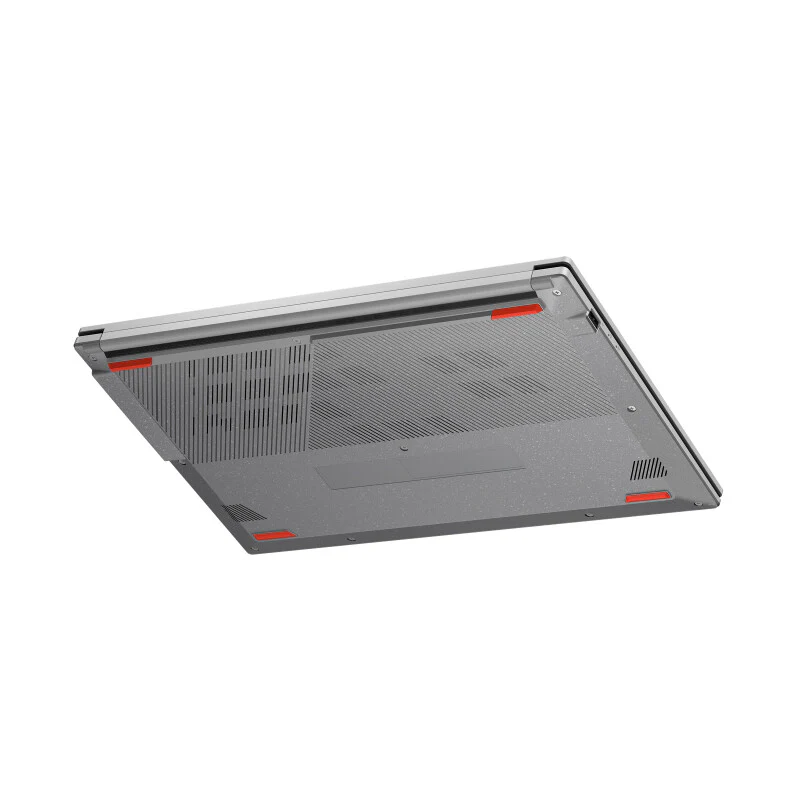 ASUS Vivobook Go Laptop - 39.6 cm (15.6") - Intel Core i3-N305 - 8 GB DDR4-SDRAM - 256 GB Flash - Wi-Fi 6E - Windows 11 Home in S mode - Silver - Image 7