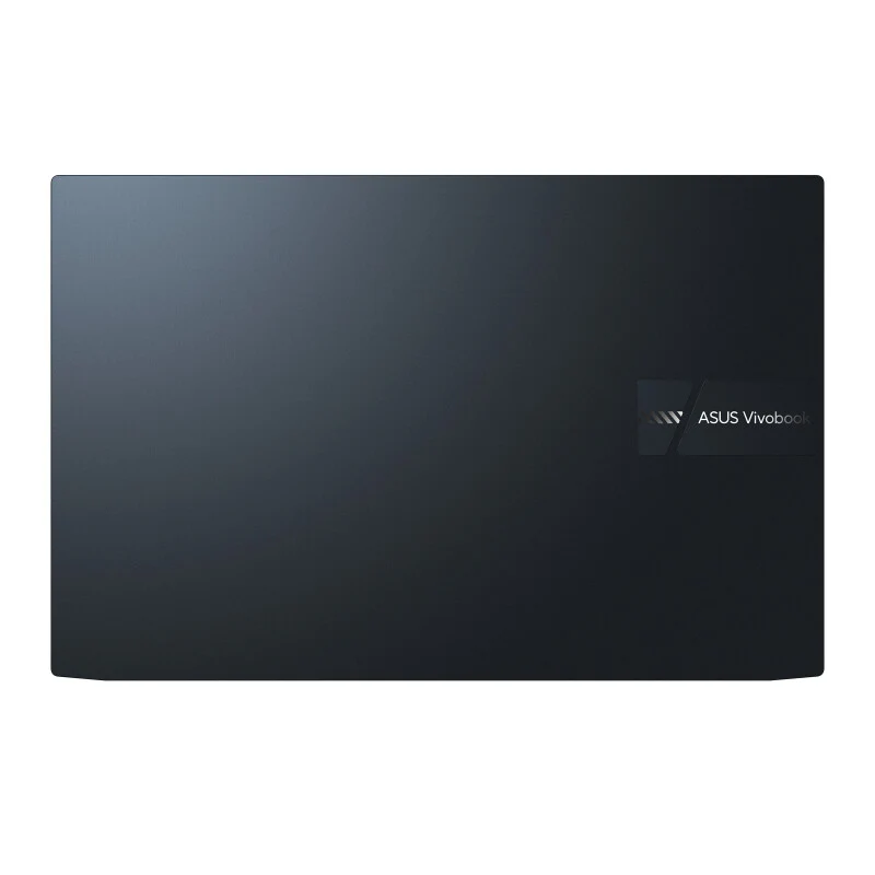 ASUS VivoBook Pro 15 Laptop - 39.6 cm (15.6") - AMD Ryzen™ 9 7940HS - 16 GB LPDDR5x-SDRAM - 512 GB SSD - NVIDIA GeForce RTX 4050 - Wi-Fi 6E - Windows 11 Home - Blue - Image 8