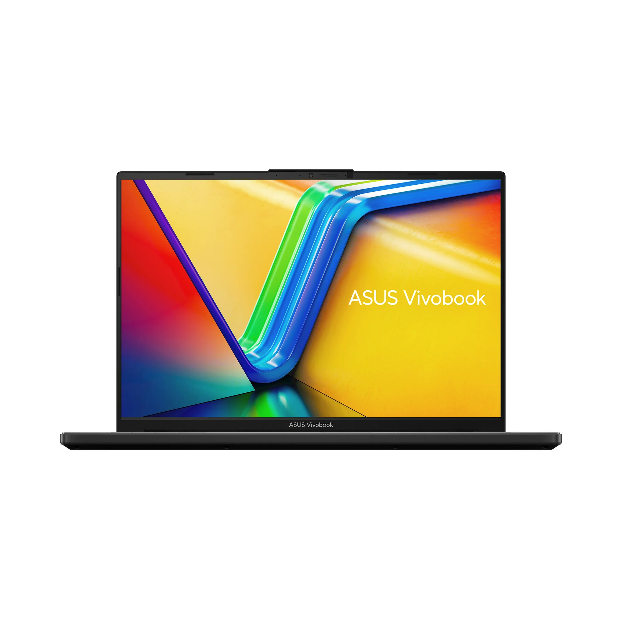 ASUS VivoBook Pro 16X Laptop - 40.6 cm (16") - Intel® Core™ i7-13650HX - 16 GB DDR5-SDRAM - 1 TB SSD - NVIDIA GeForce RTX 4070 - Wi-Fi 6E - Windows 11 Home - Black - Image 2