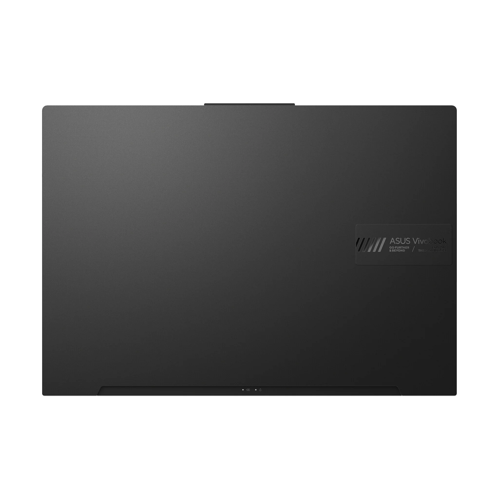 ASUS VivoBook Pro 16X Laptop - 40.6 cm (16") - Intel® Core™ i7-13650HX - 16 GB DDR5-SDRAM - 1 TB SSD - NVIDIA GeForce RTX 4070 - Wi-Fi 6E - Windows 11 Home - Black - Image 8