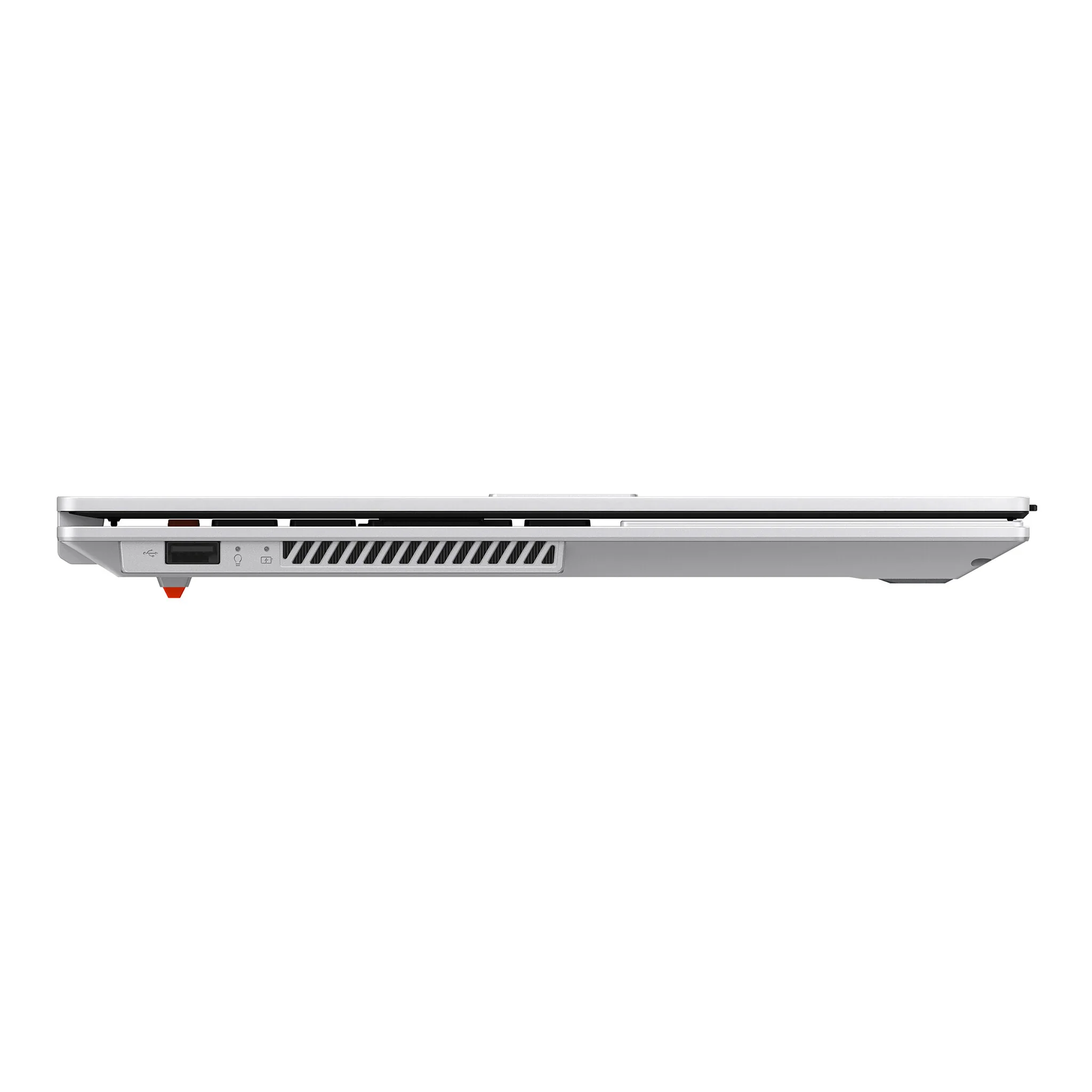 ASUS Vivobook S 15 Laptop - 39.6 cm (15.6") - Intel® Core™ i5-13500H - 16 GB LPDDR5-SDRAM - 512 GB SSD - Wi-Fi 6E - Windows 11 Home - Silver - Image 13