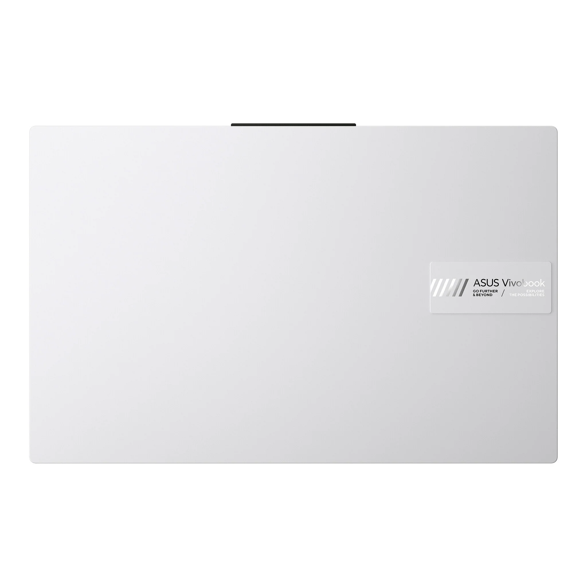 ASUS Vivobook S 15 Laptop - 39.6 cm (15.6") - Intel® Core™ i5-13500H - 16 GB LPDDR5-SDRAM - 512 GB SSD - Wi-Fi 6E - Windows 11 Home - Silver - Image 8