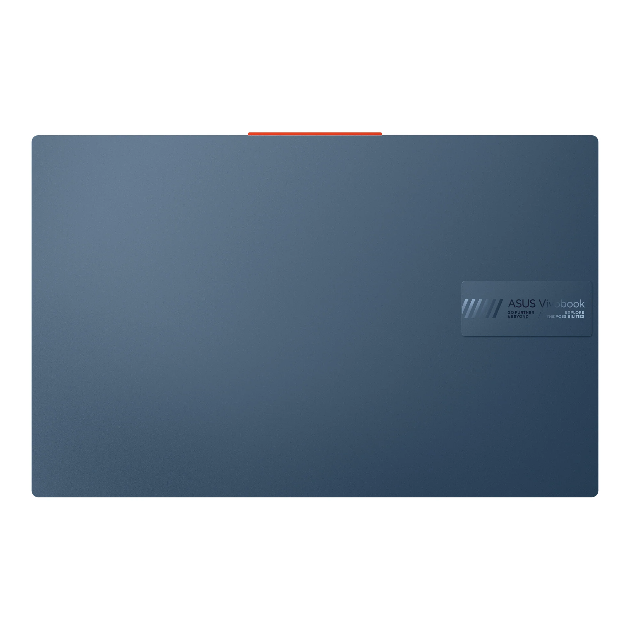 ASUS VivoBook Laptop - 39.6 cm (15.6") - Intel® Core™ i5-13500H - 16 GB LPDDR5-SDRAM - 512 GB SSD - Wi-Fi 6E - Windows 11 Home - Blue - Image 11