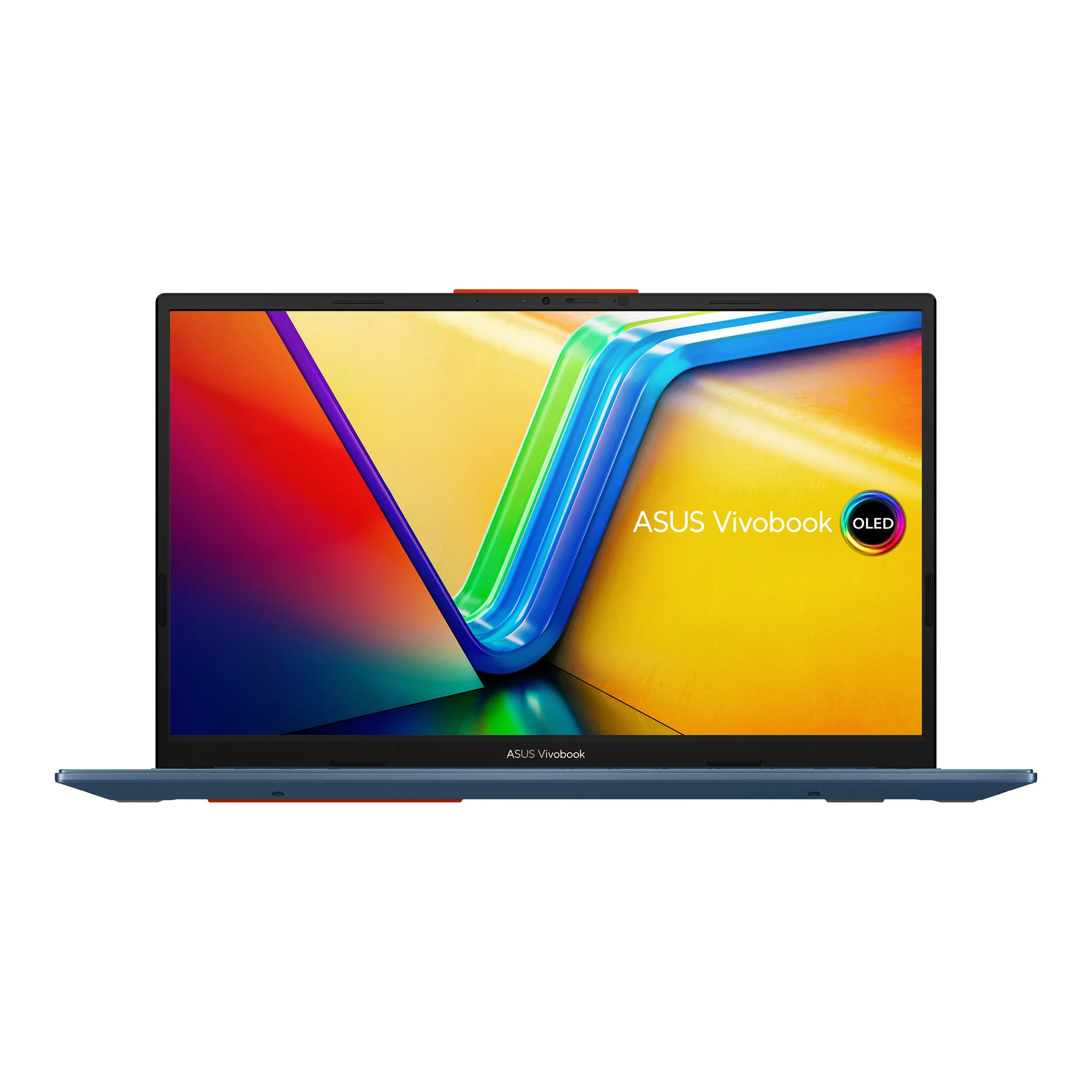 ASUS VivoBook Laptop - 39.6 cm (15.6") - Intel® Core™ i5-13500H - 16 GB LPDDR5-SDRAM - 512 GB SSD - Wi-Fi 6E - Windows 11 Home - Blue - Image 6