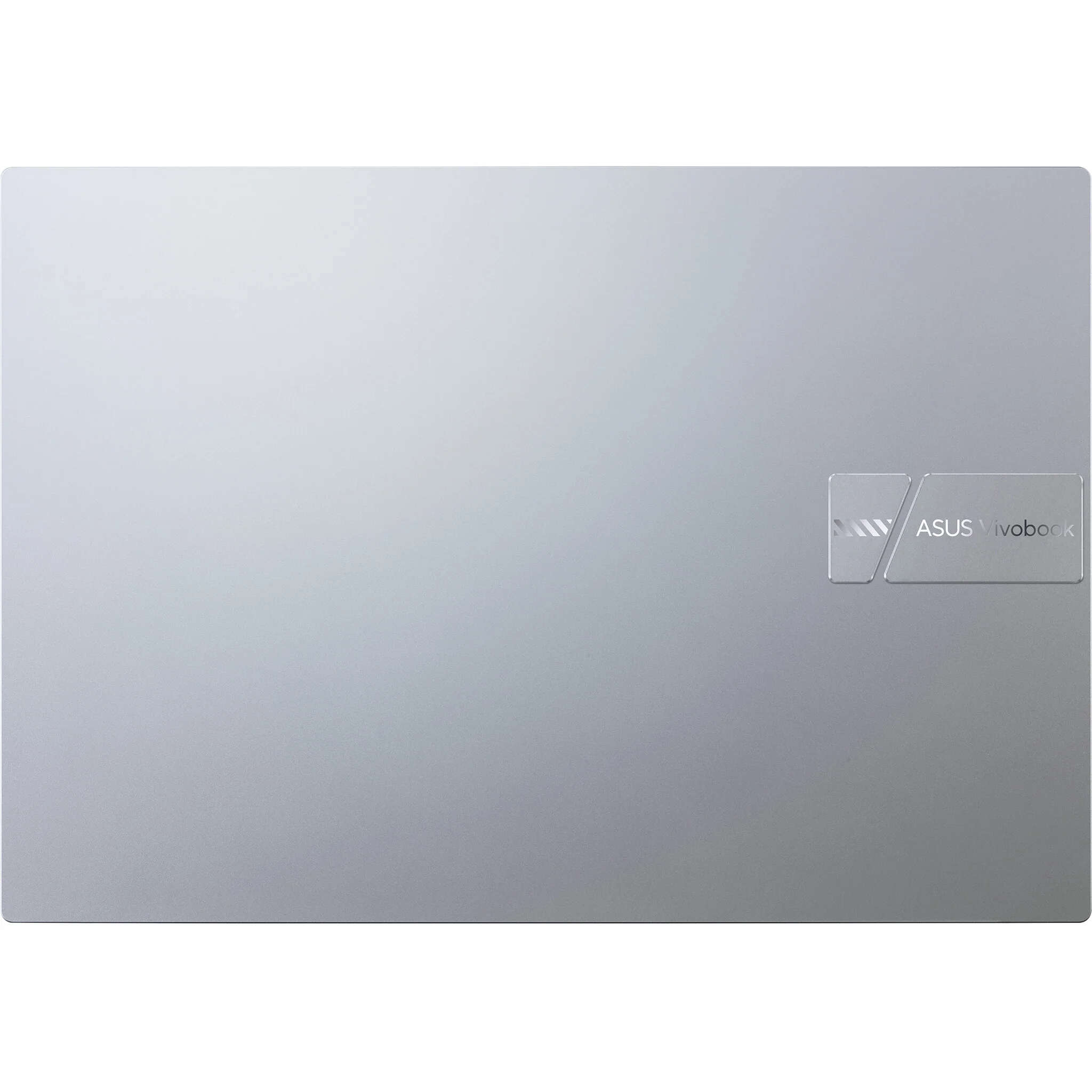 ASUS Vivobook 16 Laptop - 40.6 cm (16") - Intel® Core™ i5-1135G7 - 8 GB DDR4-SDRAM - 512 GB SSD - Wi-Fi 6 - Windows 11 Home - Silver - Image 4