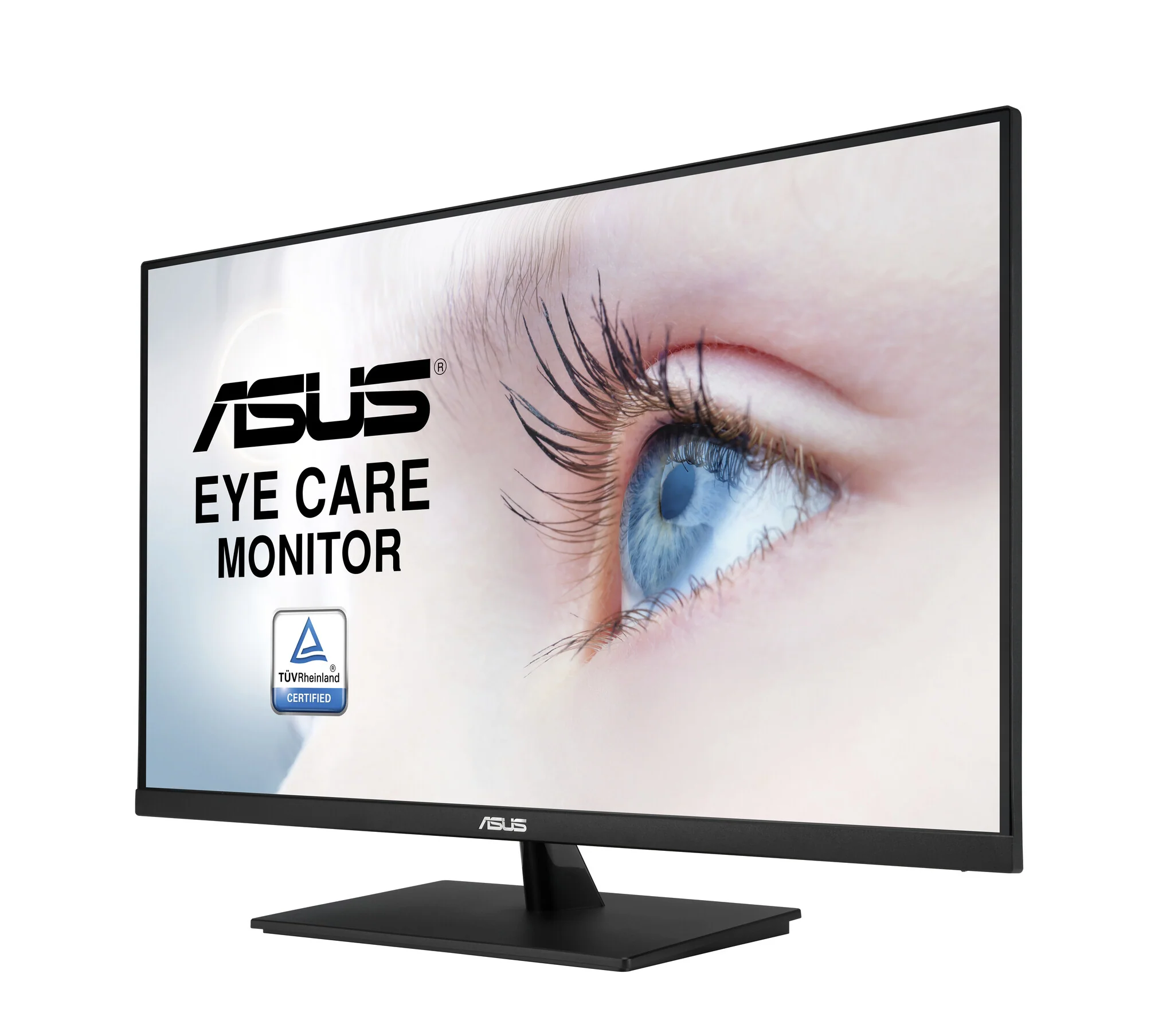 ASUS VP32UQ - 80 cm (31.5") - 3840 x 2160 pixels 4K UHD LED Monitor - Image 3