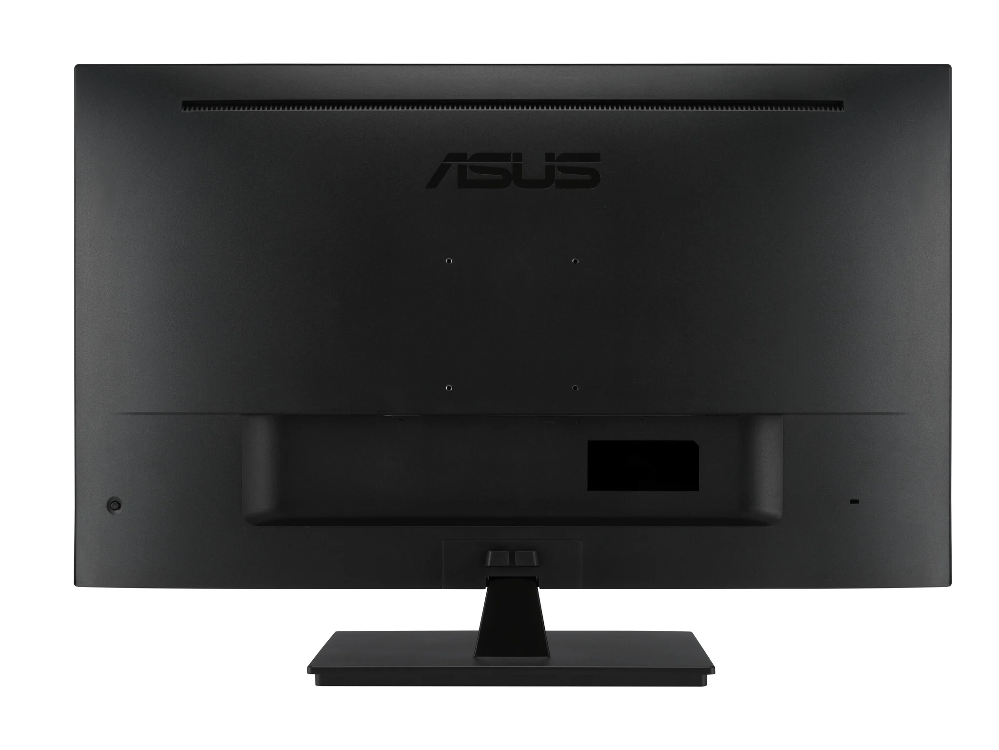 ASUS VP32UQ - 80 cm (31.5") - 3840 x 2160 pixels 4K UHD LED Monitor - Image 4